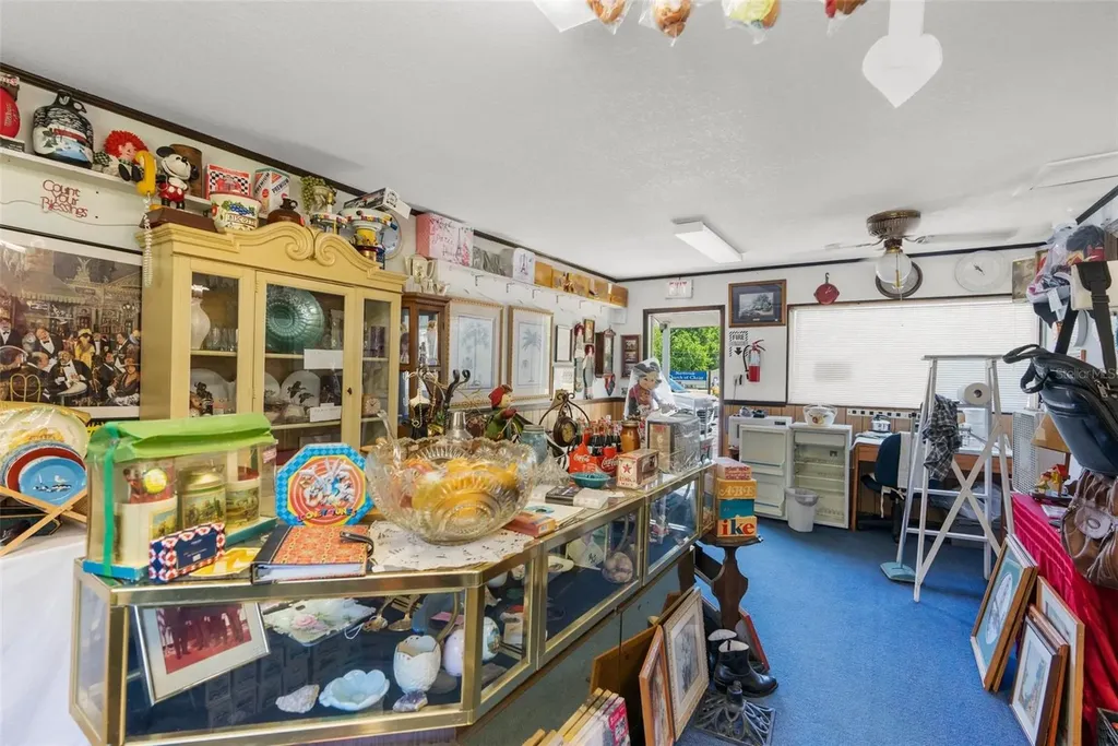 1340 Howell Avenue Brooksville FL 34601