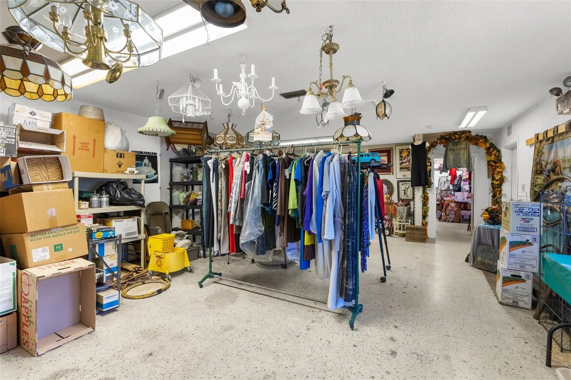 1340 Howell Avenue Brooksville FL 34601