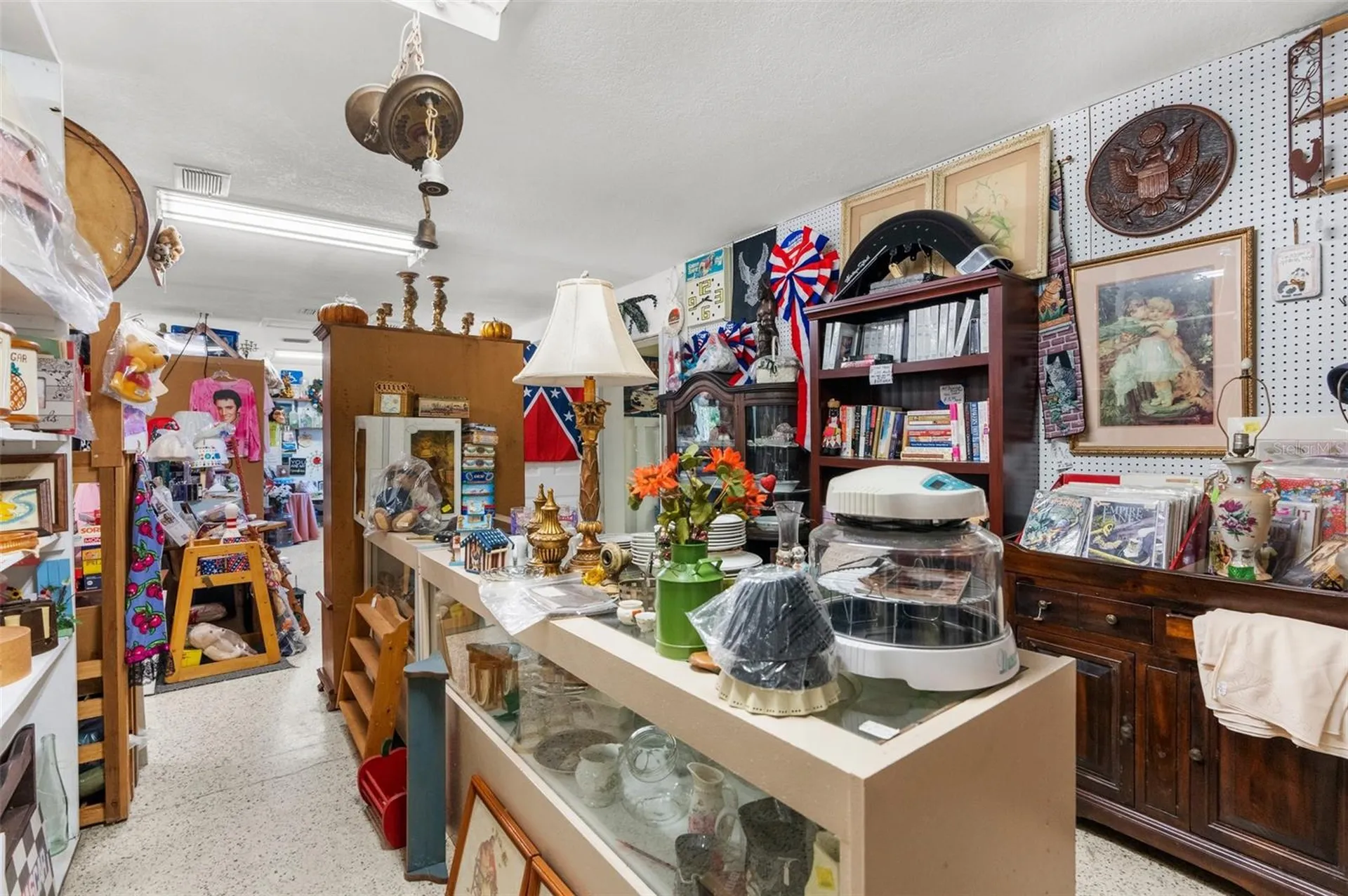 1340 Howell Avenue Brooksville FL 34601