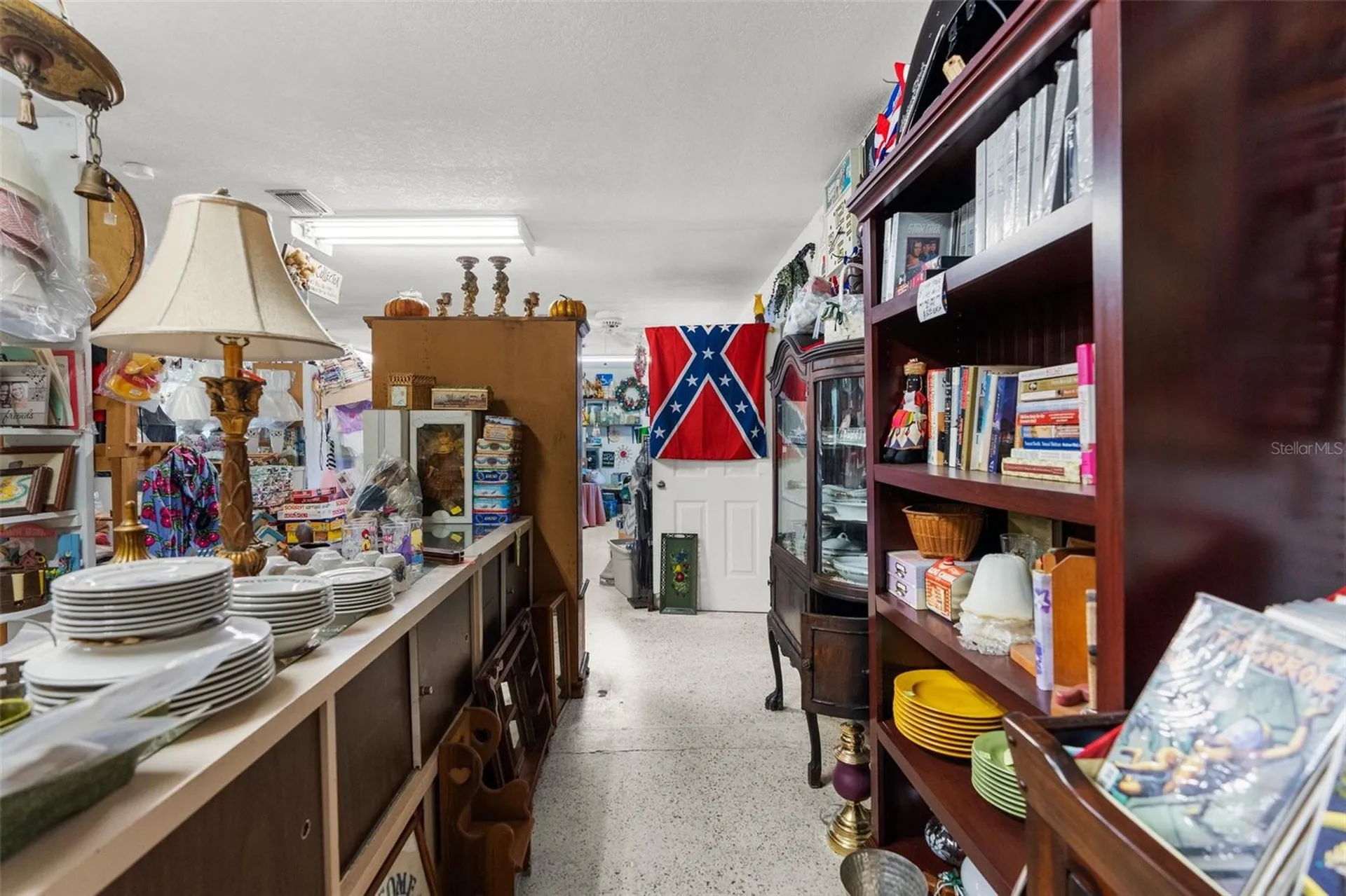 1340 Howell Avenue Brooksville FL 34601