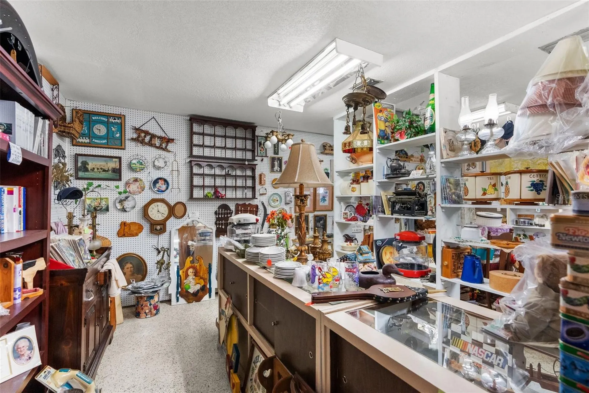 1340 Howell Avenue Brooksville FL 34601