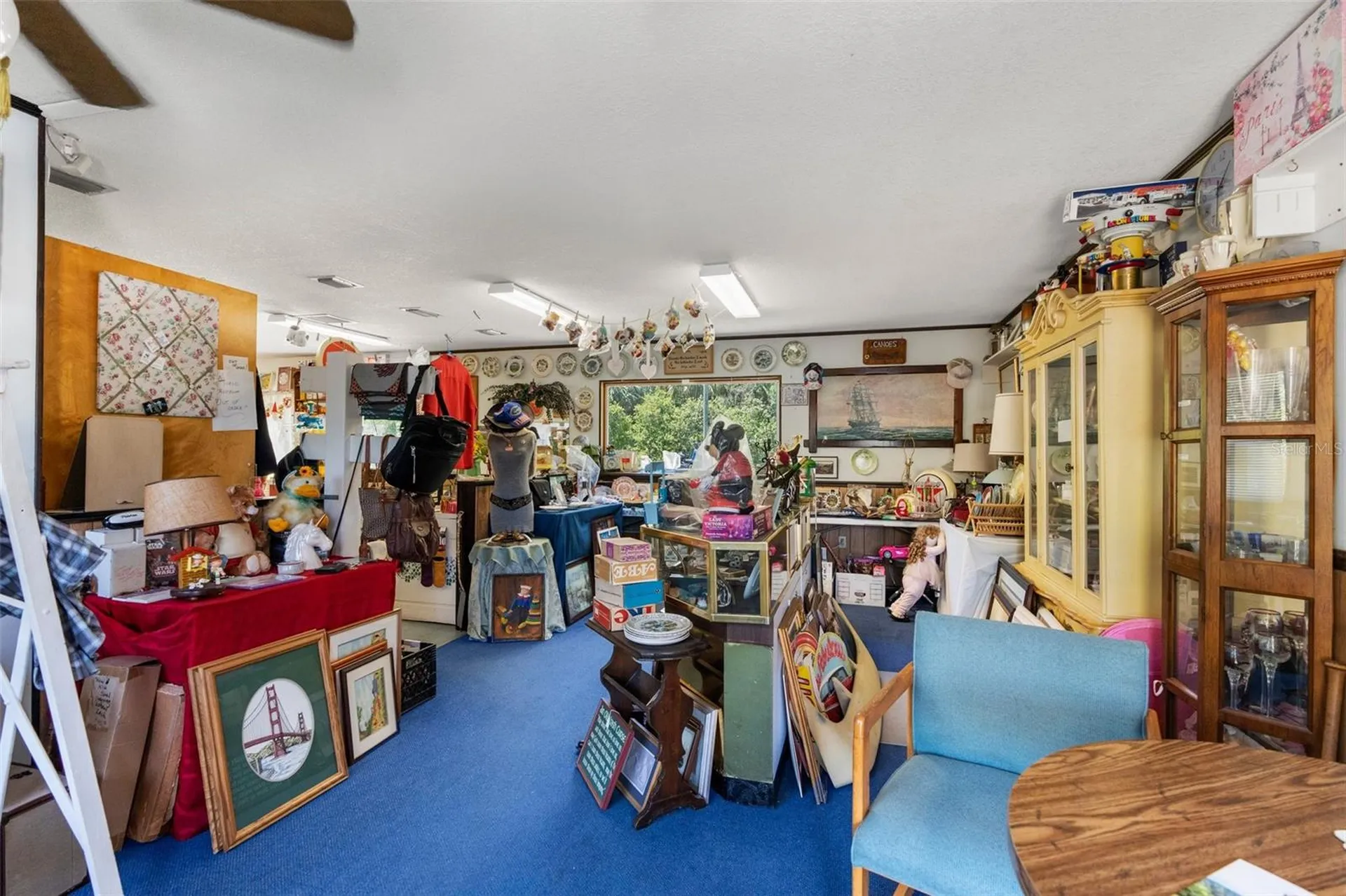 1340 Howell Avenue Brooksville FL 34601