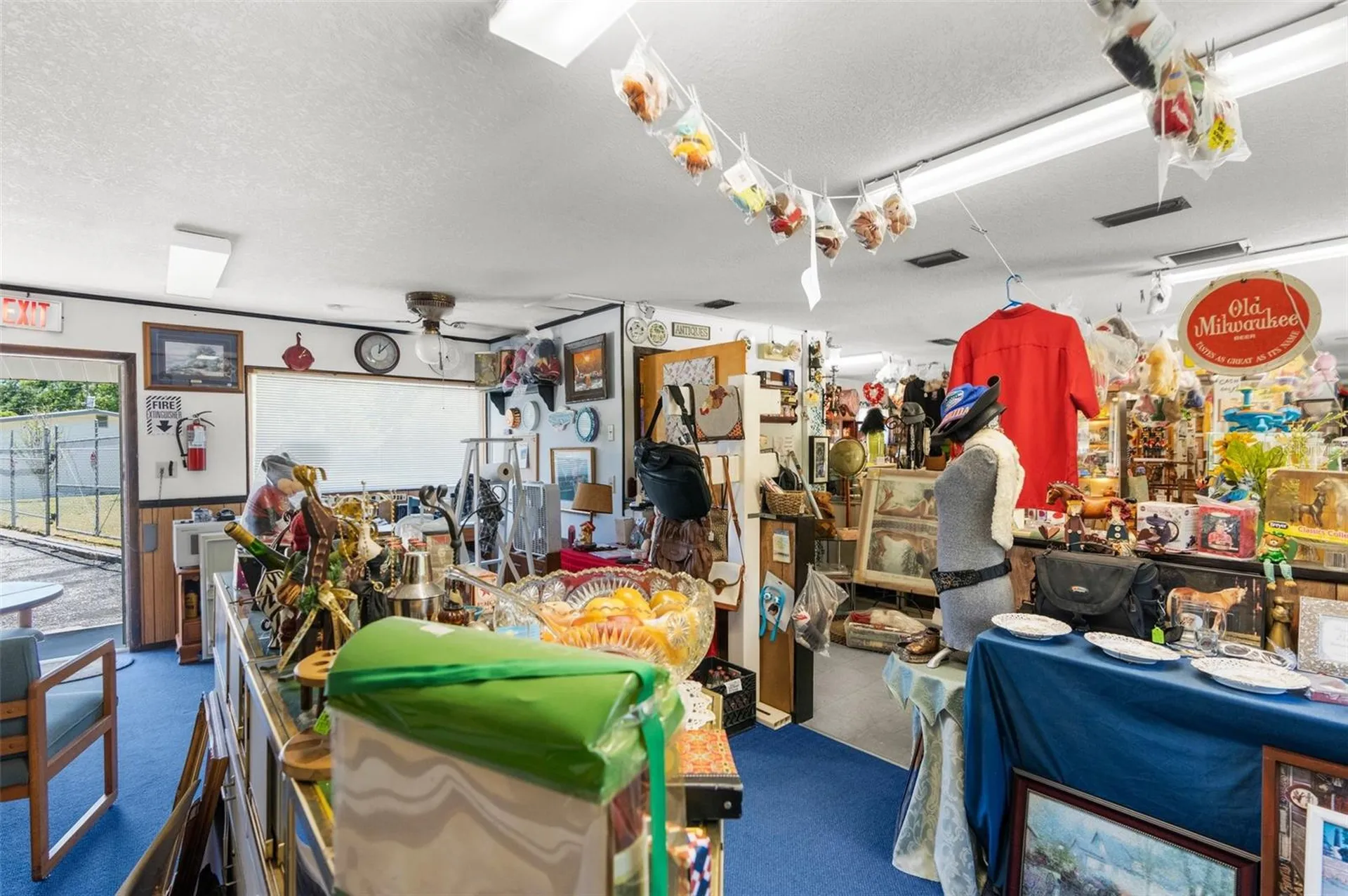 1340 Howell Avenue Brooksville FL 34601