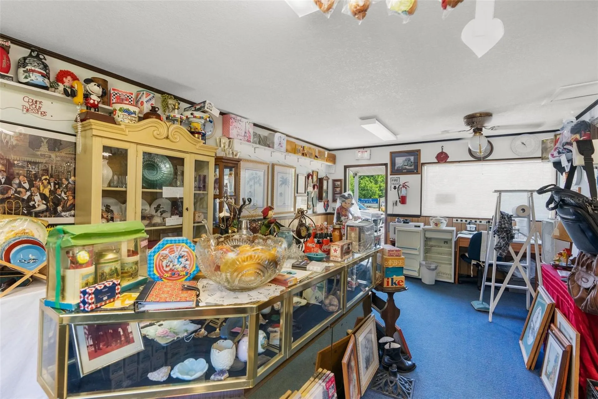 1340 Howell Avenue Brooksville FL 34601