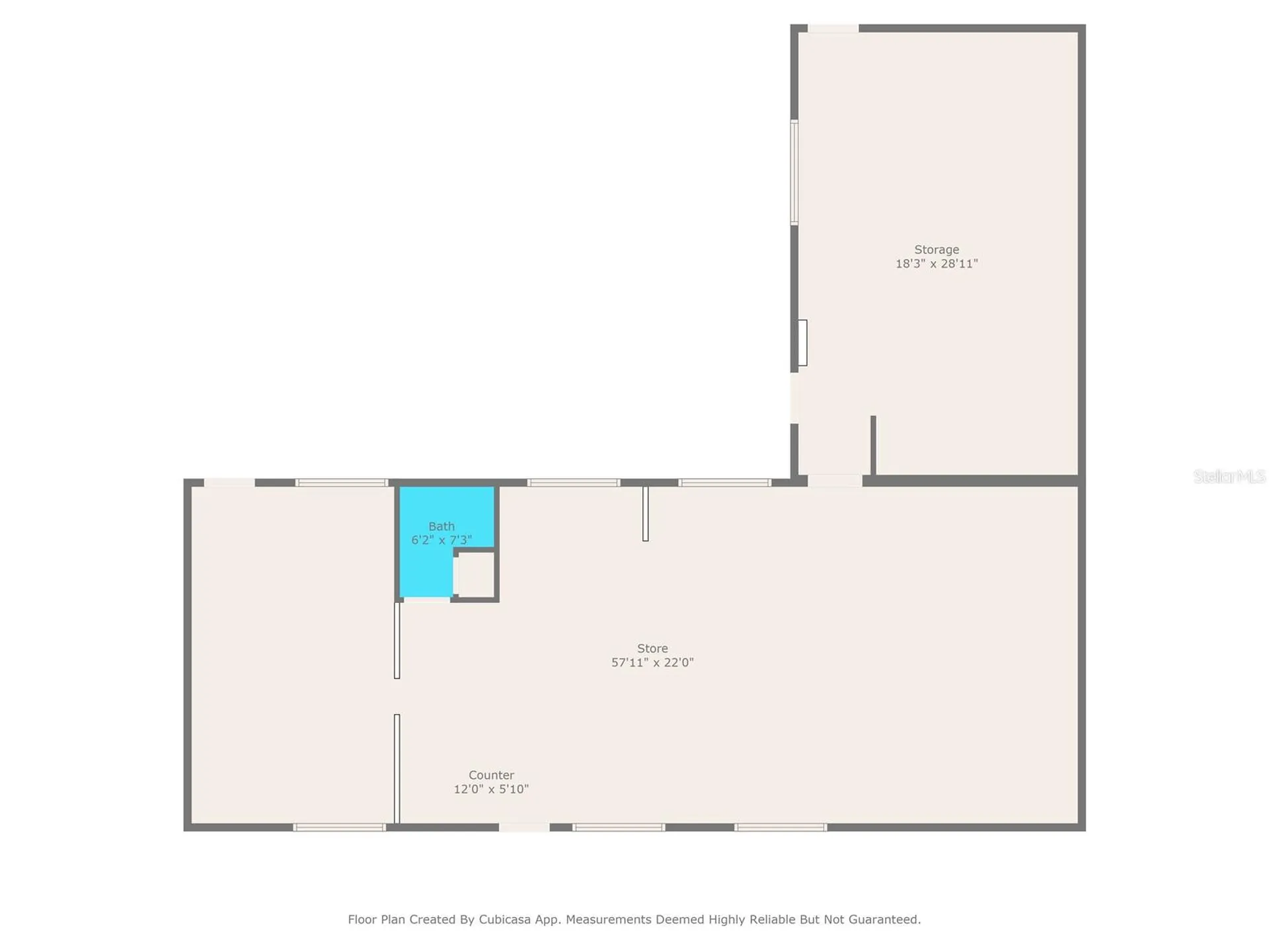 1340 Howell Avenue Brooksville FL 34601