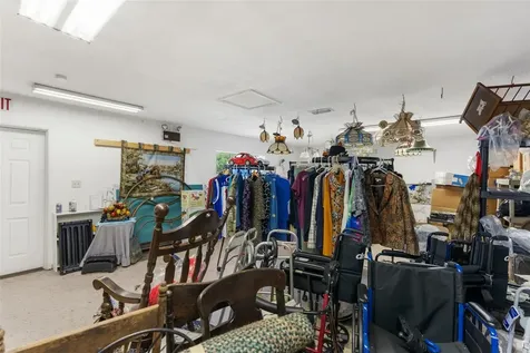 1340 Howell Avenue Brooksville FL 34601