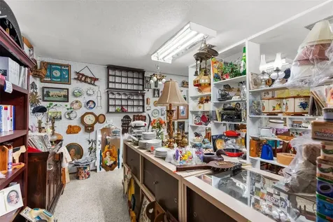 1340 Howell Avenue Brooksville FL 34601
