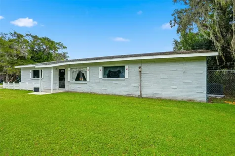 1340 Howell Avenue Brooksville FL 34601
