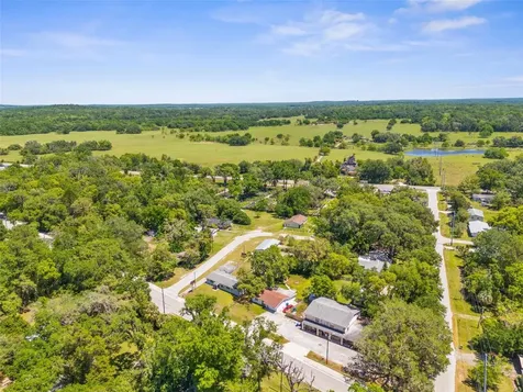 1340 Howell Avenue Brooksville FL 34601