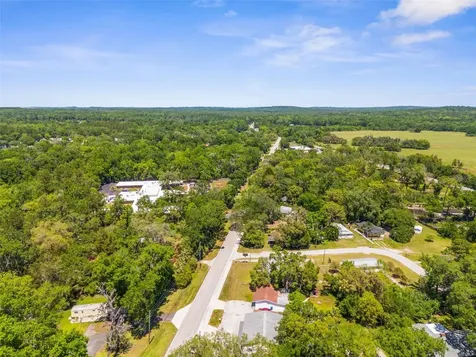 1340 Howell Avenue Brooksville FL 34601