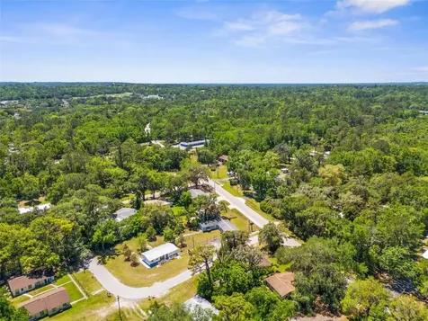 1340 Howell Avenue Brooksville FL 34601