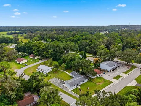 1340 Howell Avenue Brooksville FL 34601