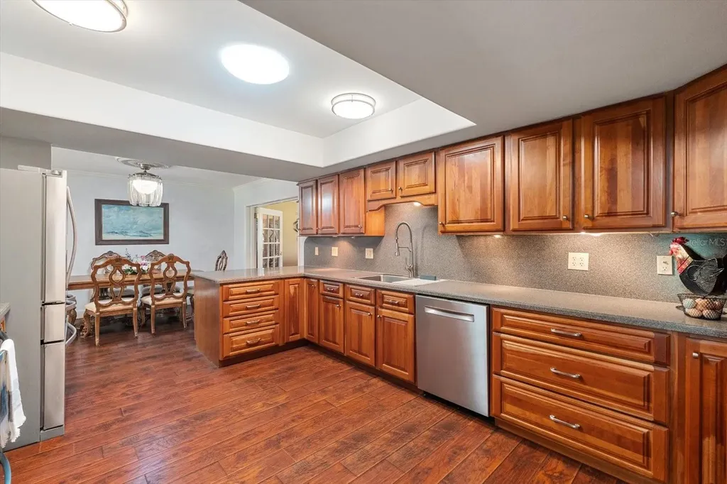 5024 37th Street E Bradenton FL 34203