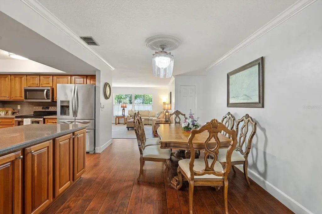 5024 37th Street E Bradenton FL 34203