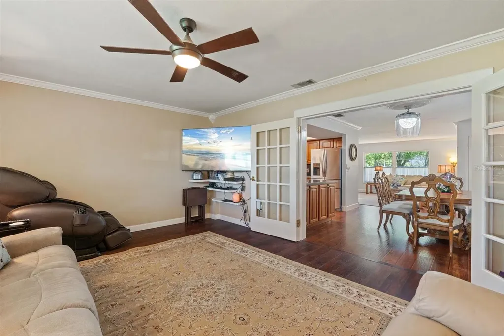5024 37th Street E Bradenton FL 34203