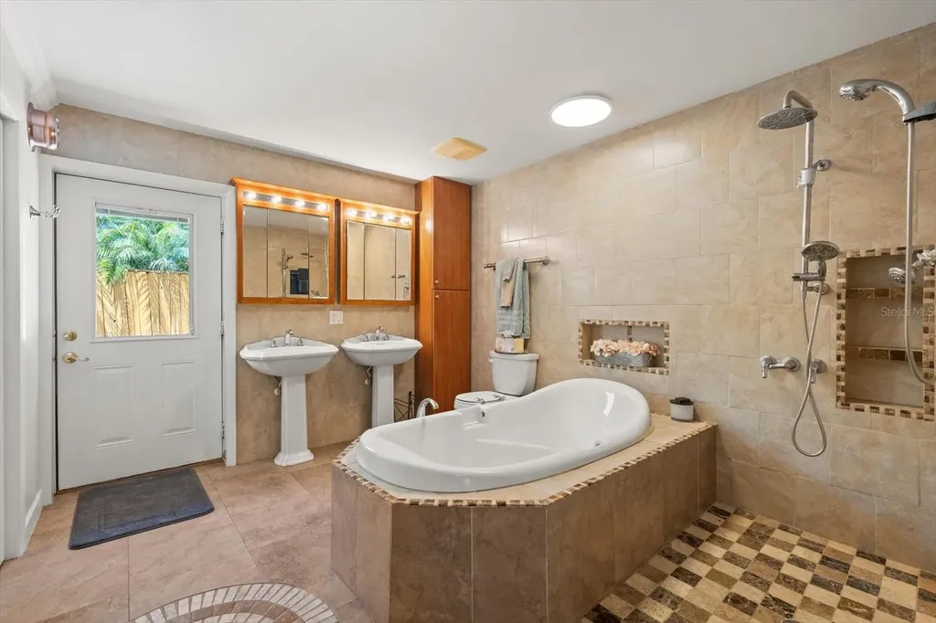 5024 37th Street E Bradenton FL 34203