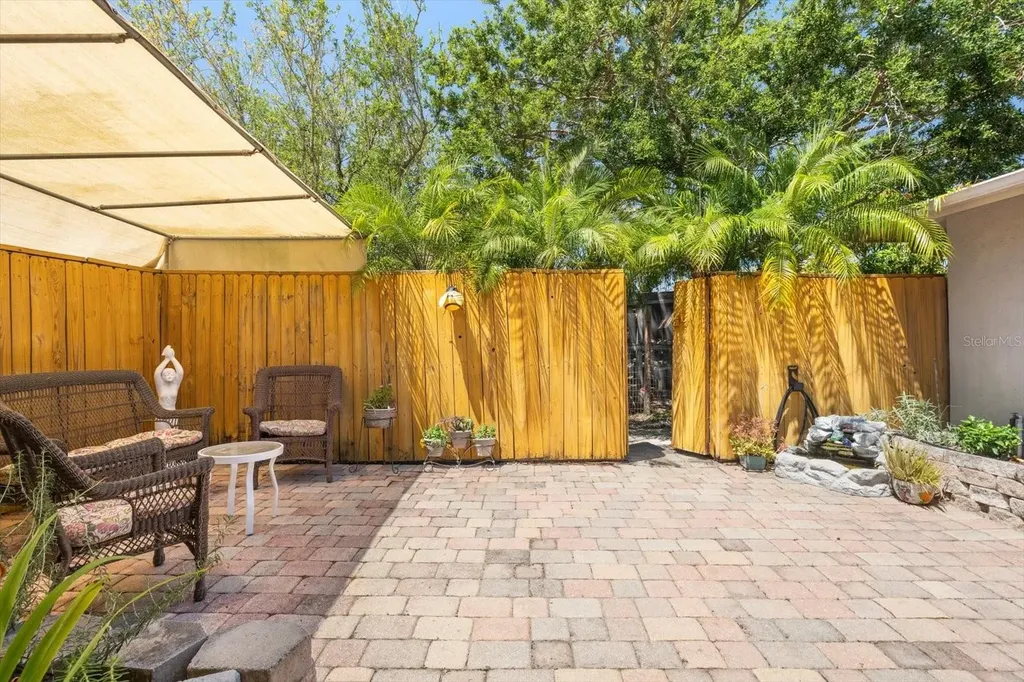 5024 37th Street E Bradenton FL 34203