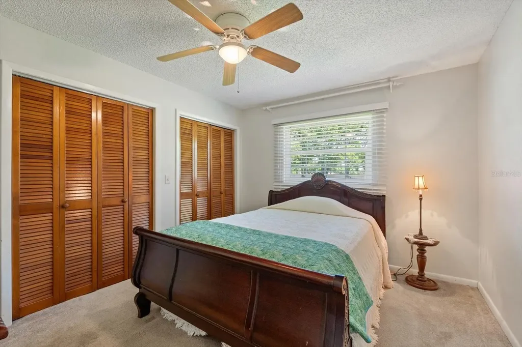 5024 37th Street E Bradenton FL 34203