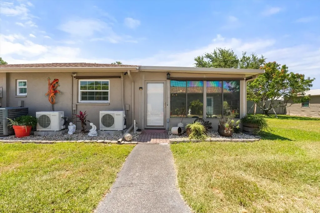 5024 37th Street E Bradenton FL 34203