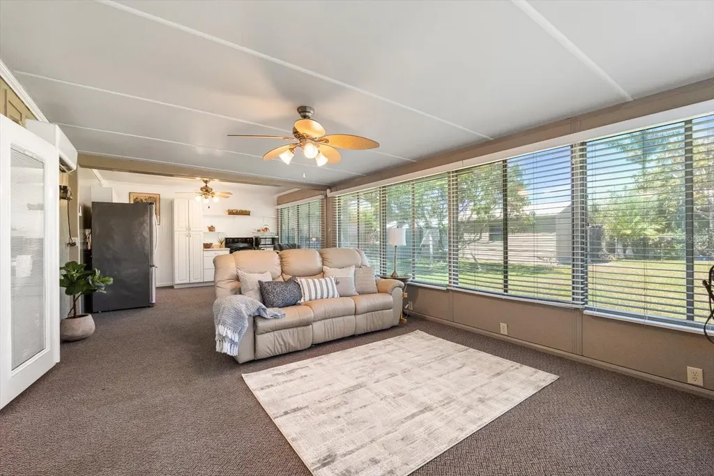 5024 37th Street E Bradenton FL 34203