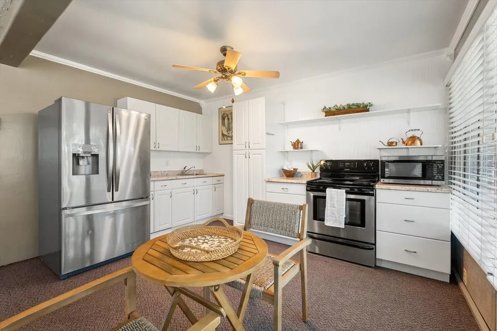 5024 37th Street E Bradenton FL 34203