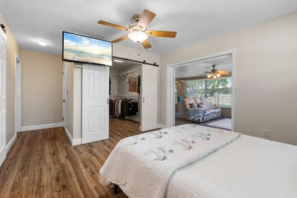 5024 37th Street E Bradenton FL 34203
