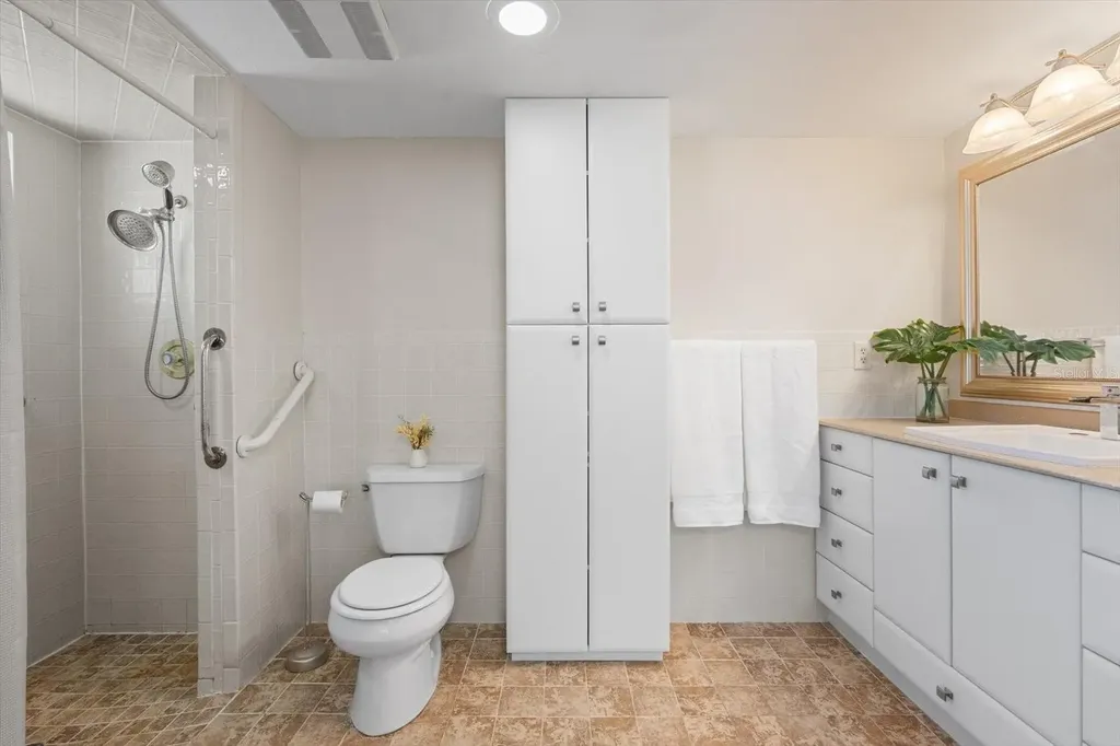5024 37th Street E Bradenton FL 34203