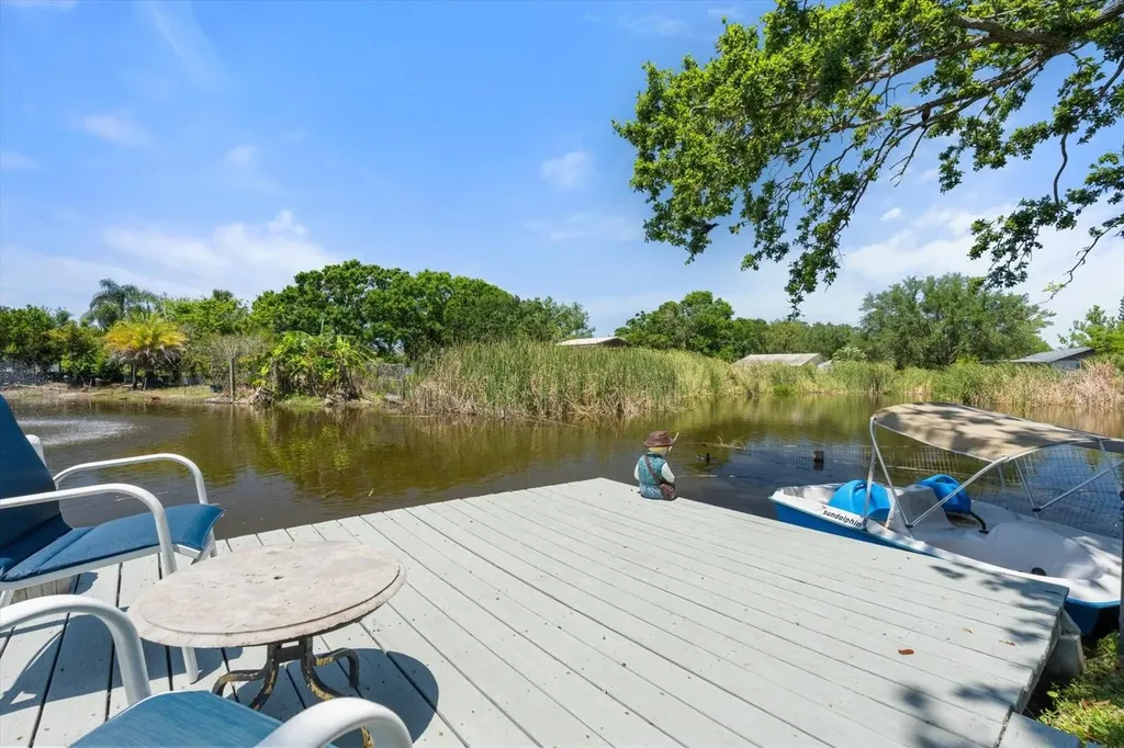 5024 37th Street E Bradenton FL 34203