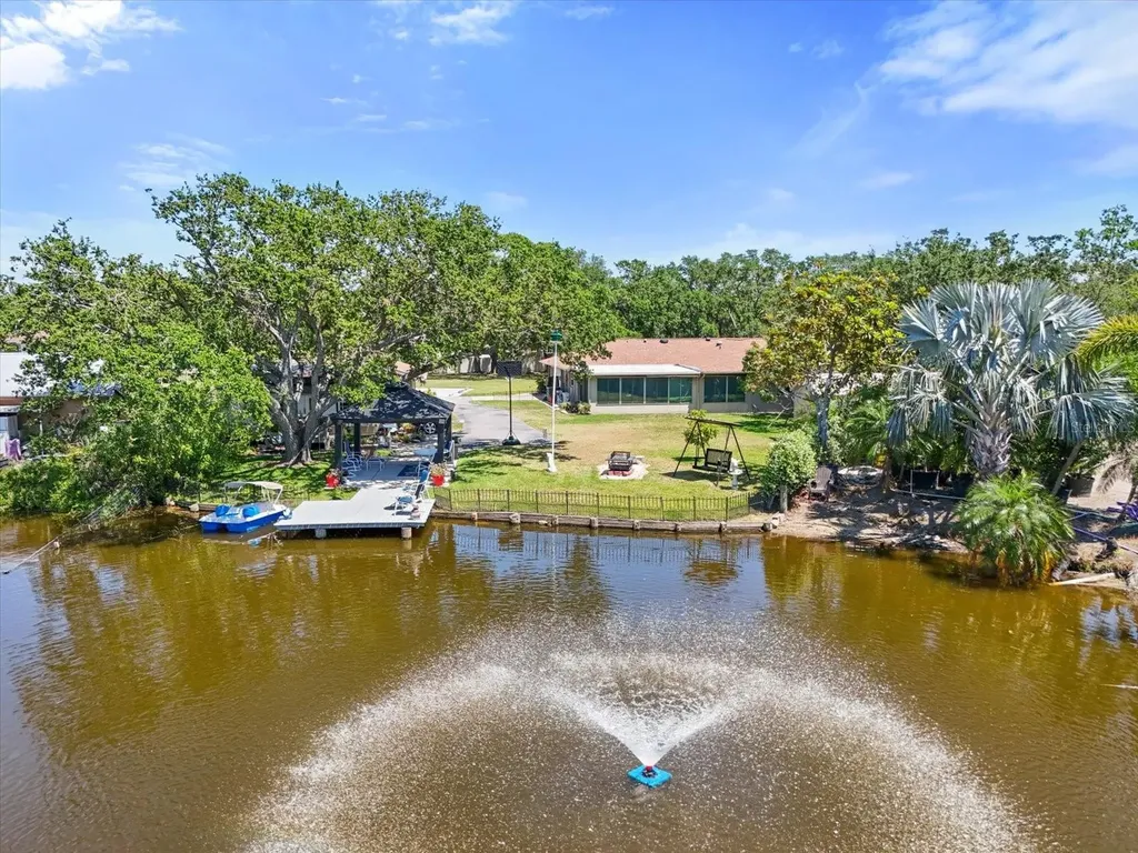 5024 37th Street E Bradenton FL 34203