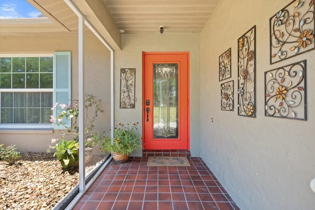 5024 37th Street E Bradenton FL 34203