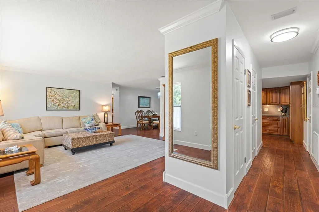 5024 37th Street E Bradenton FL 34203