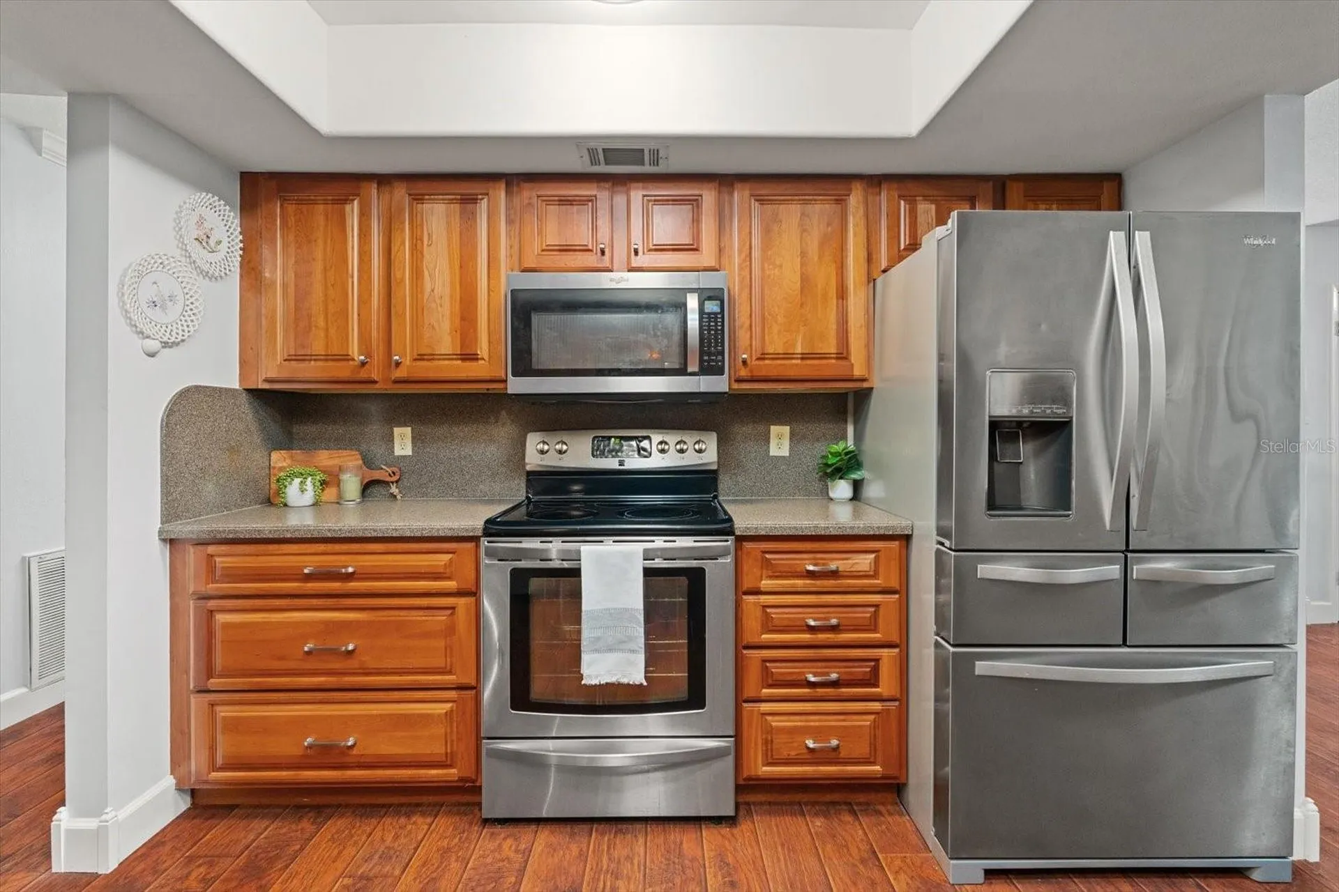 5024 37th Street E Bradenton FL 34203