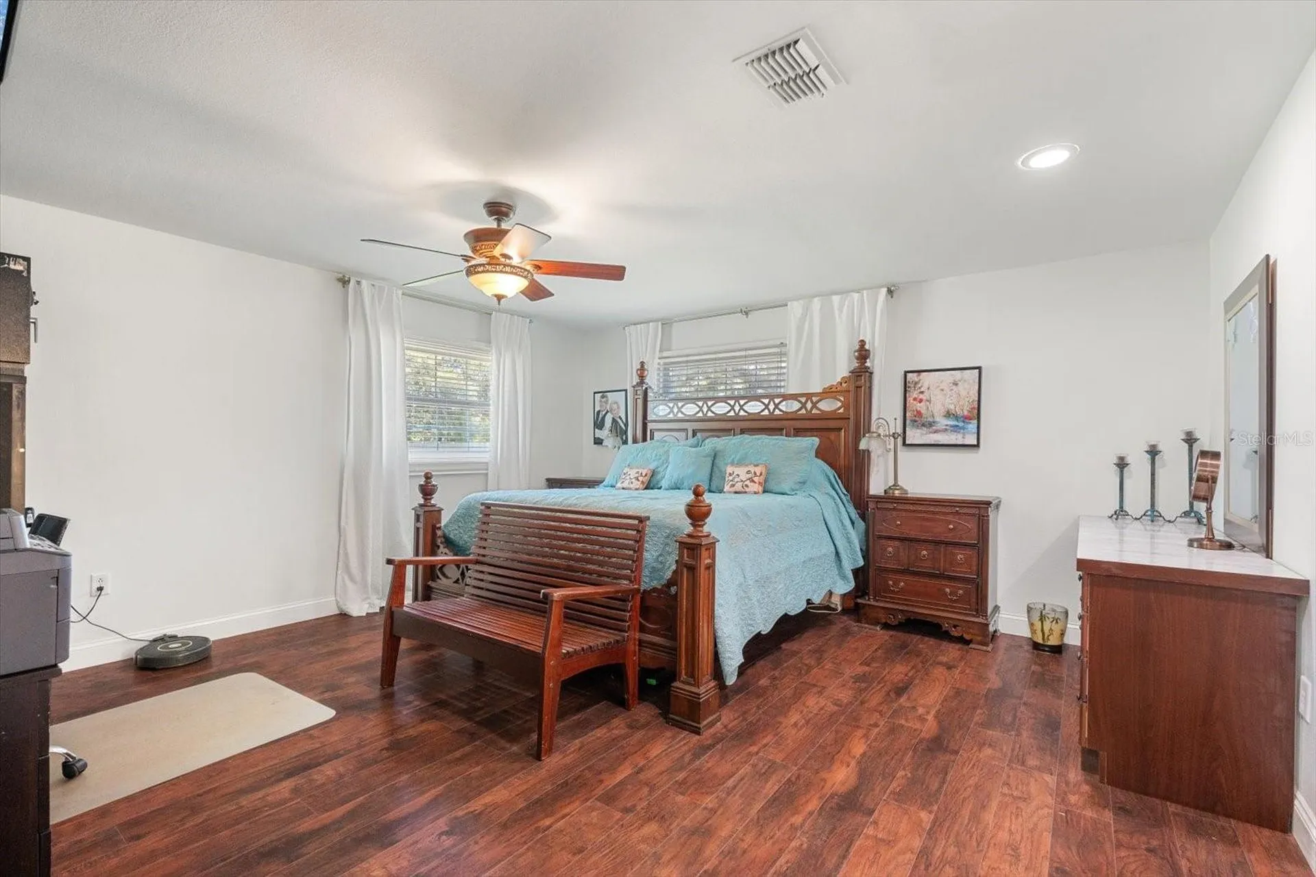 5024 37th Street E Bradenton FL 34203