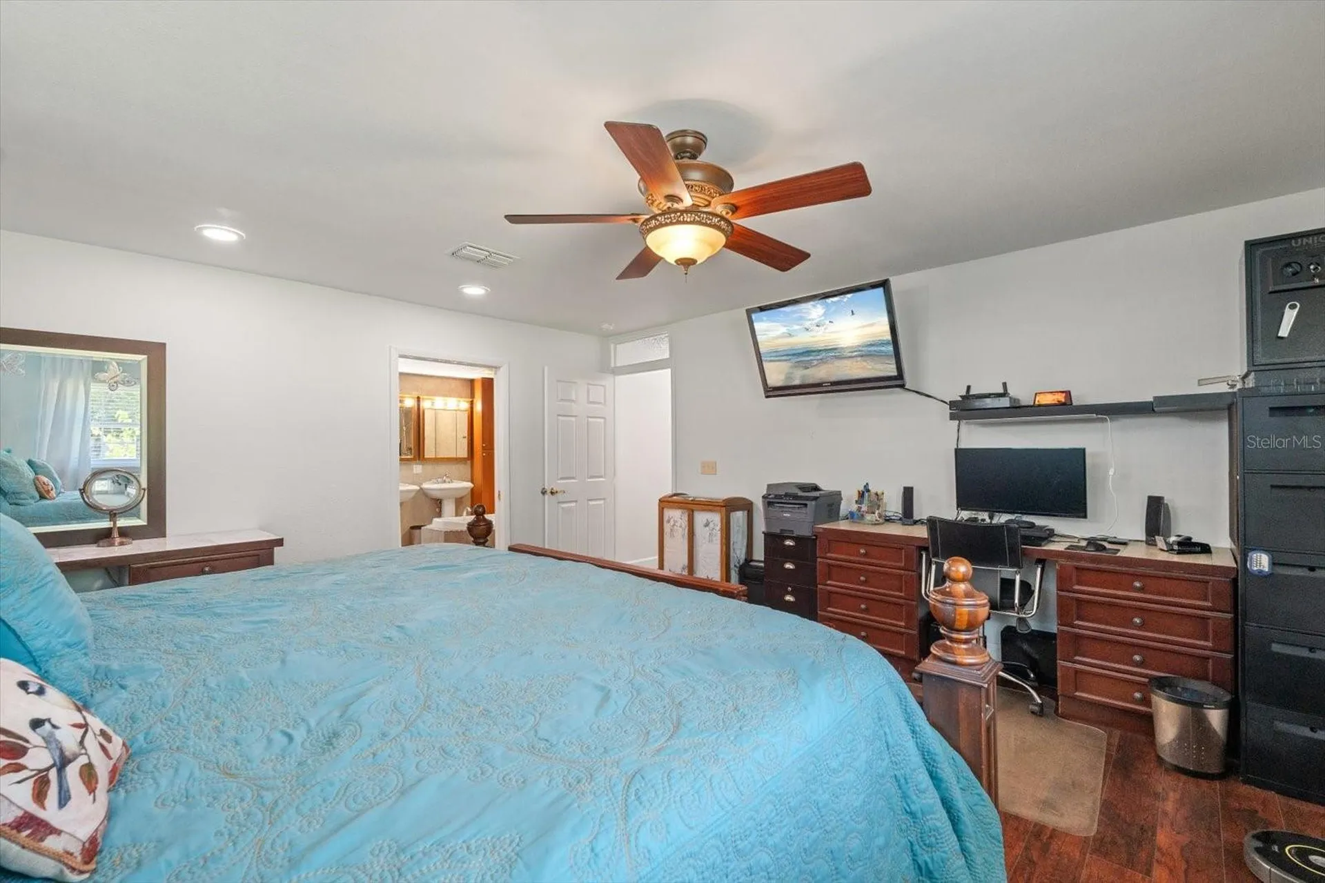 5024 37th Street E Bradenton FL 34203
