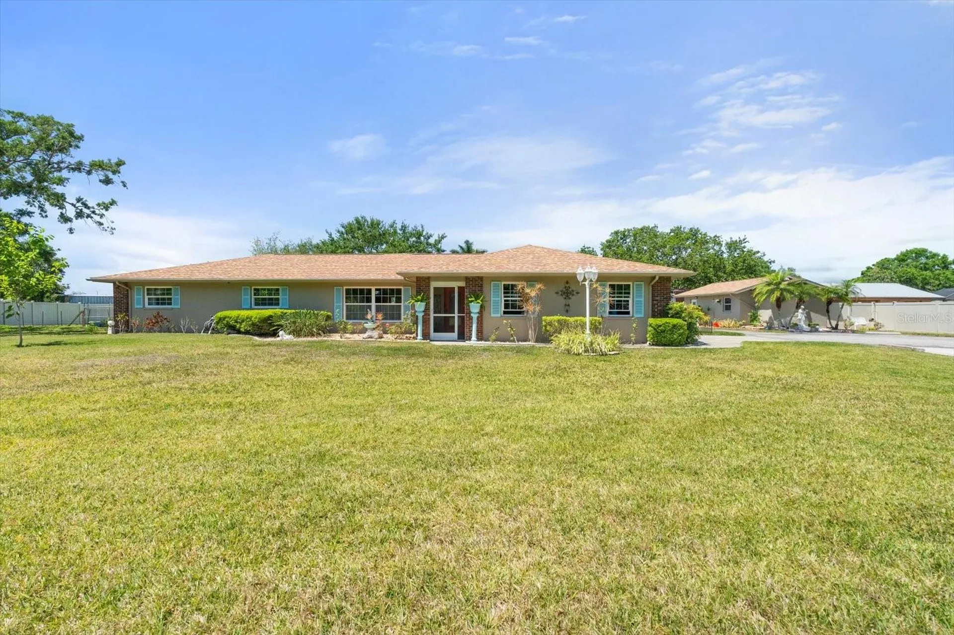 5024 37th Street E Bradenton FL 34203