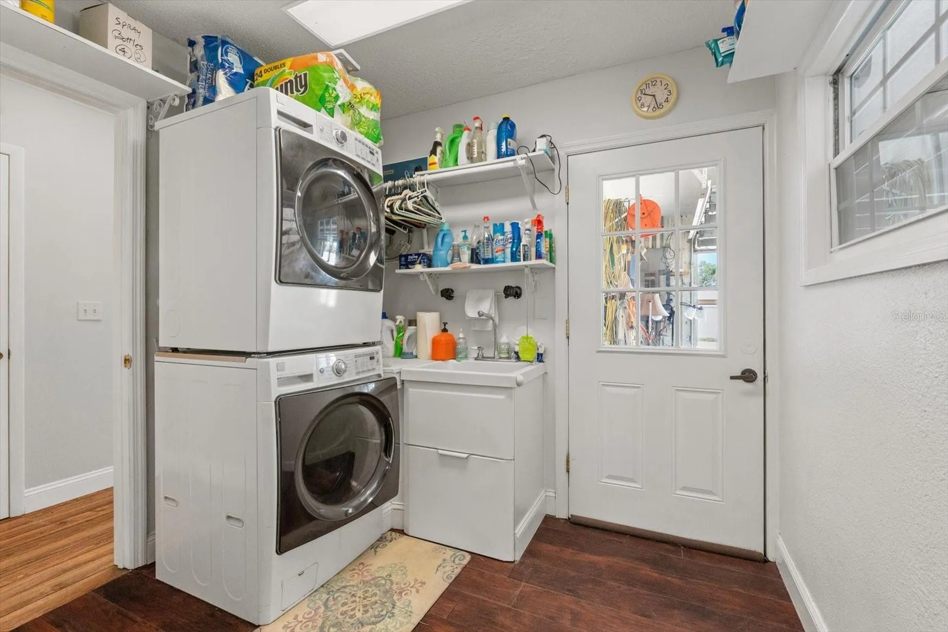 5024 37th Street E Bradenton FL 34203