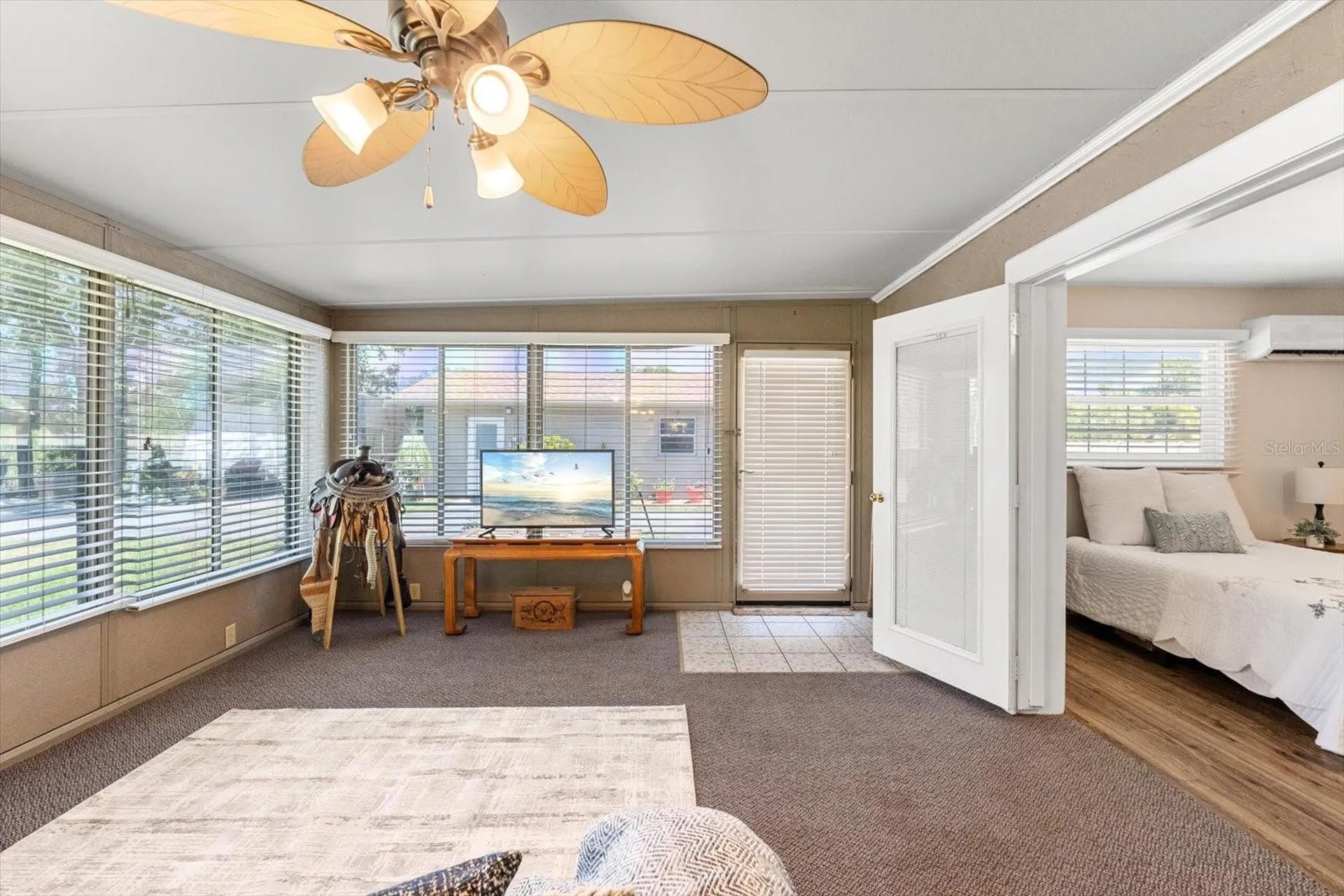5024 37th Street E Bradenton FL 34203