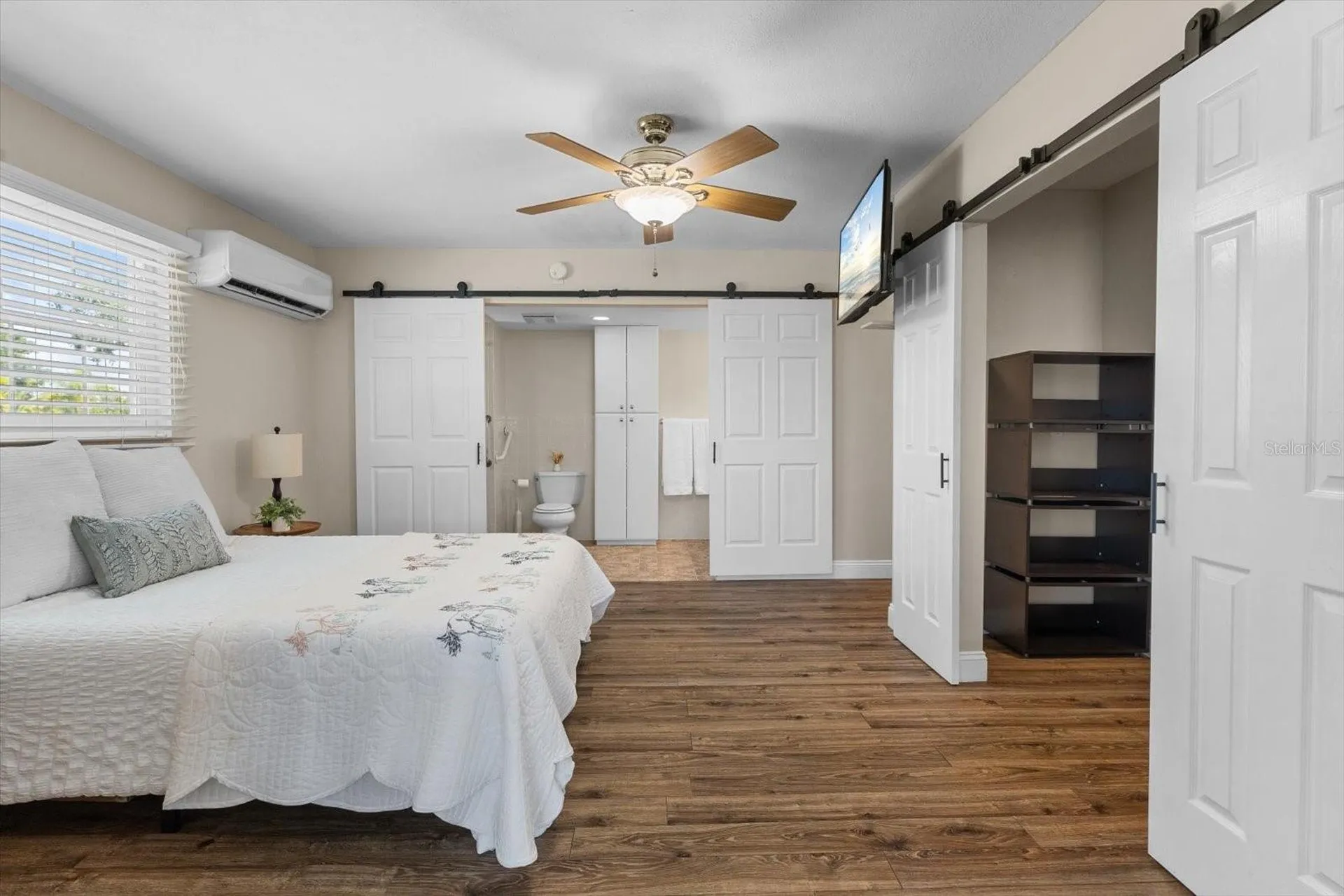5024 37th Street E Bradenton FL 34203