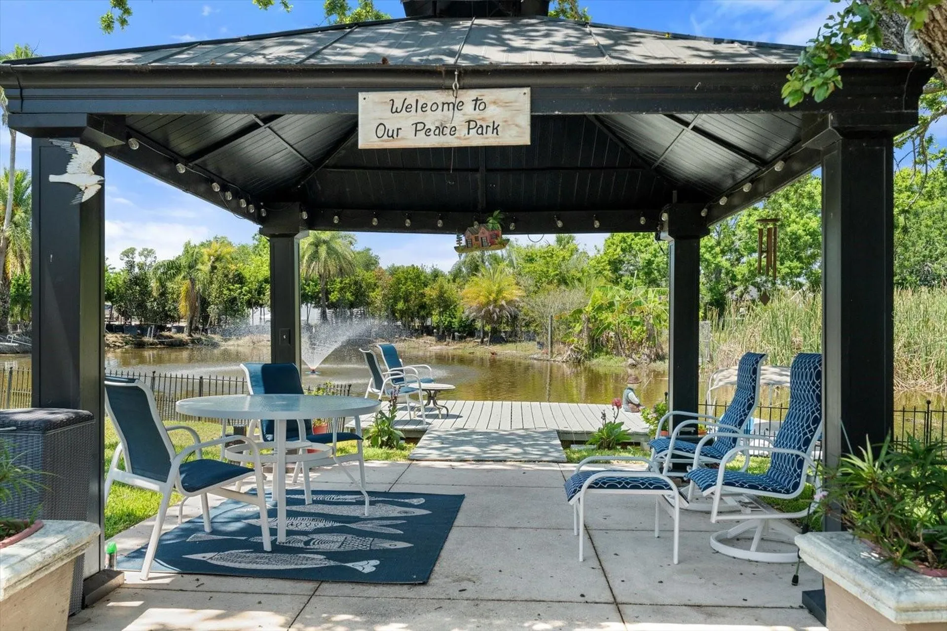 5024 37th Street E Bradenton FL 34203