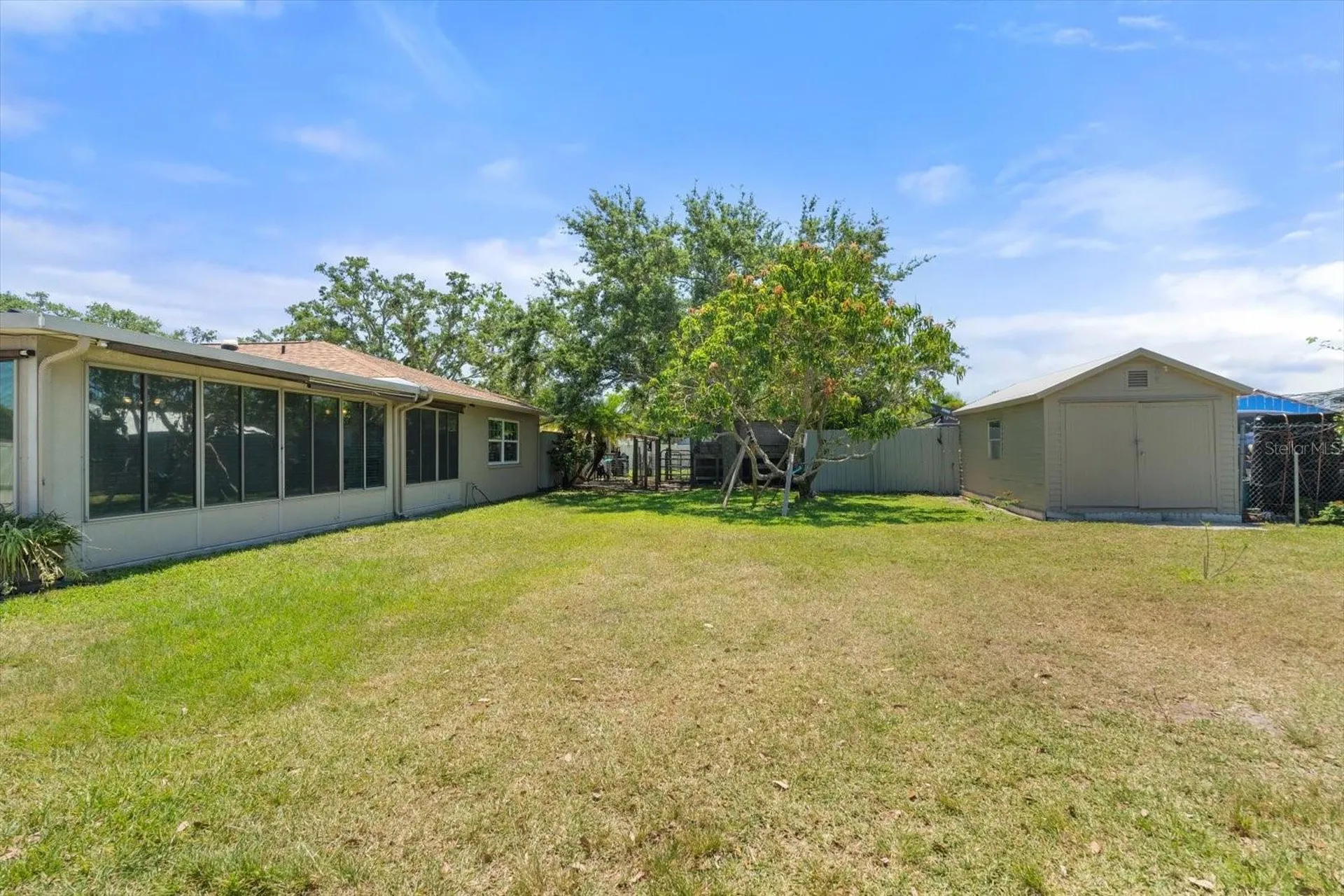 5024 37th Street E Bradenton FL 34203