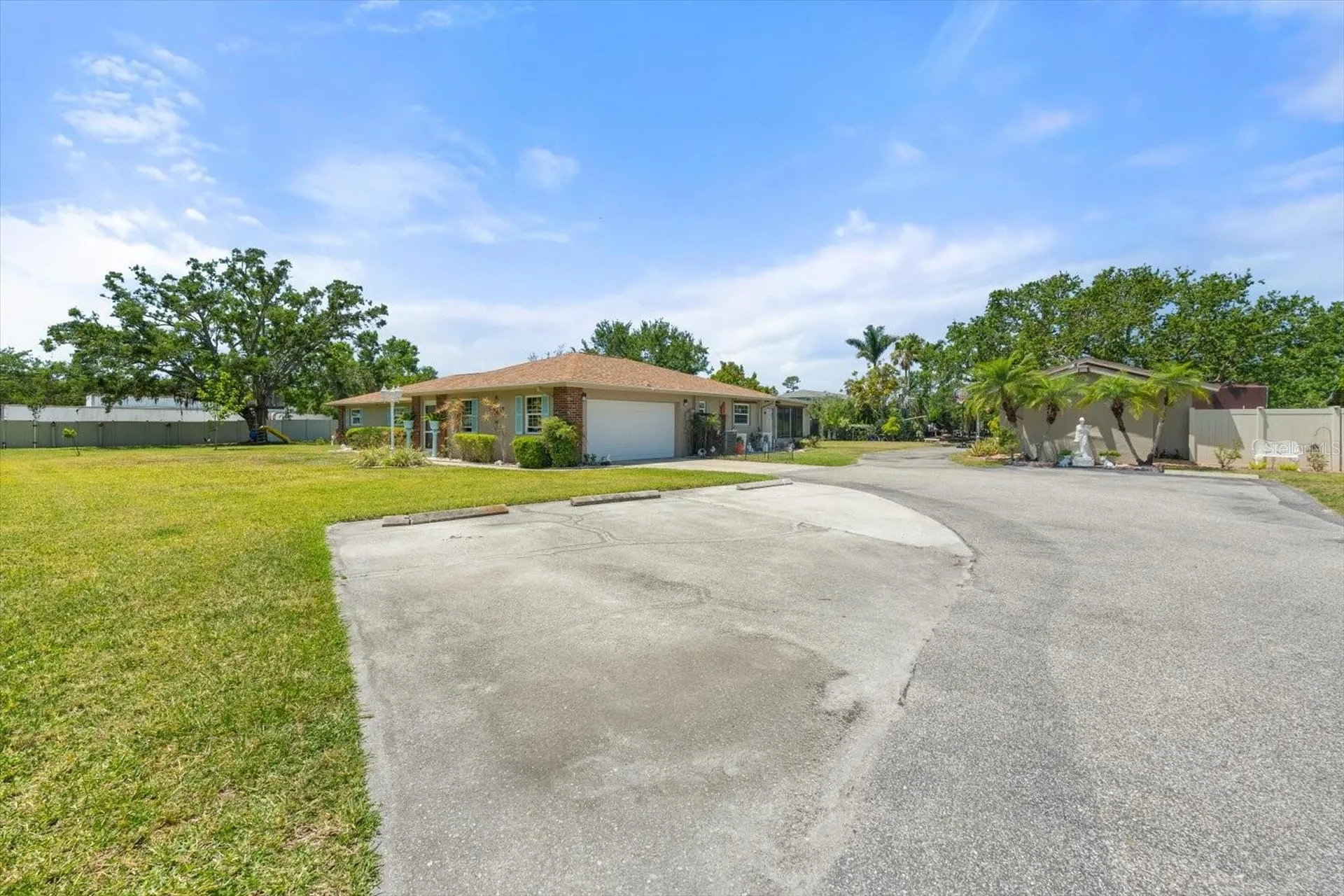5024 37th Street E Bradenton FL 34203
