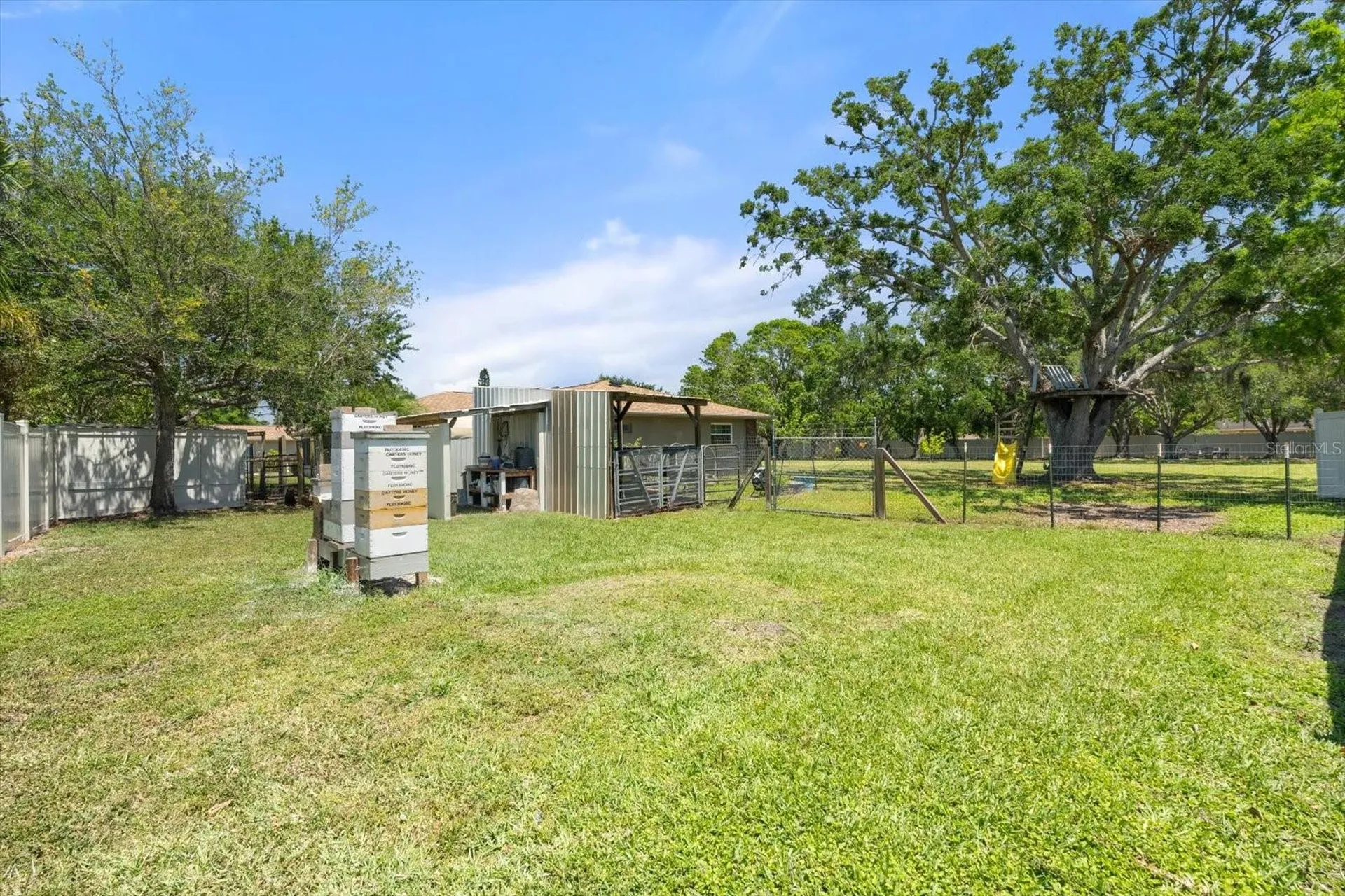 5024 37th Street E Bradenton FL 34203