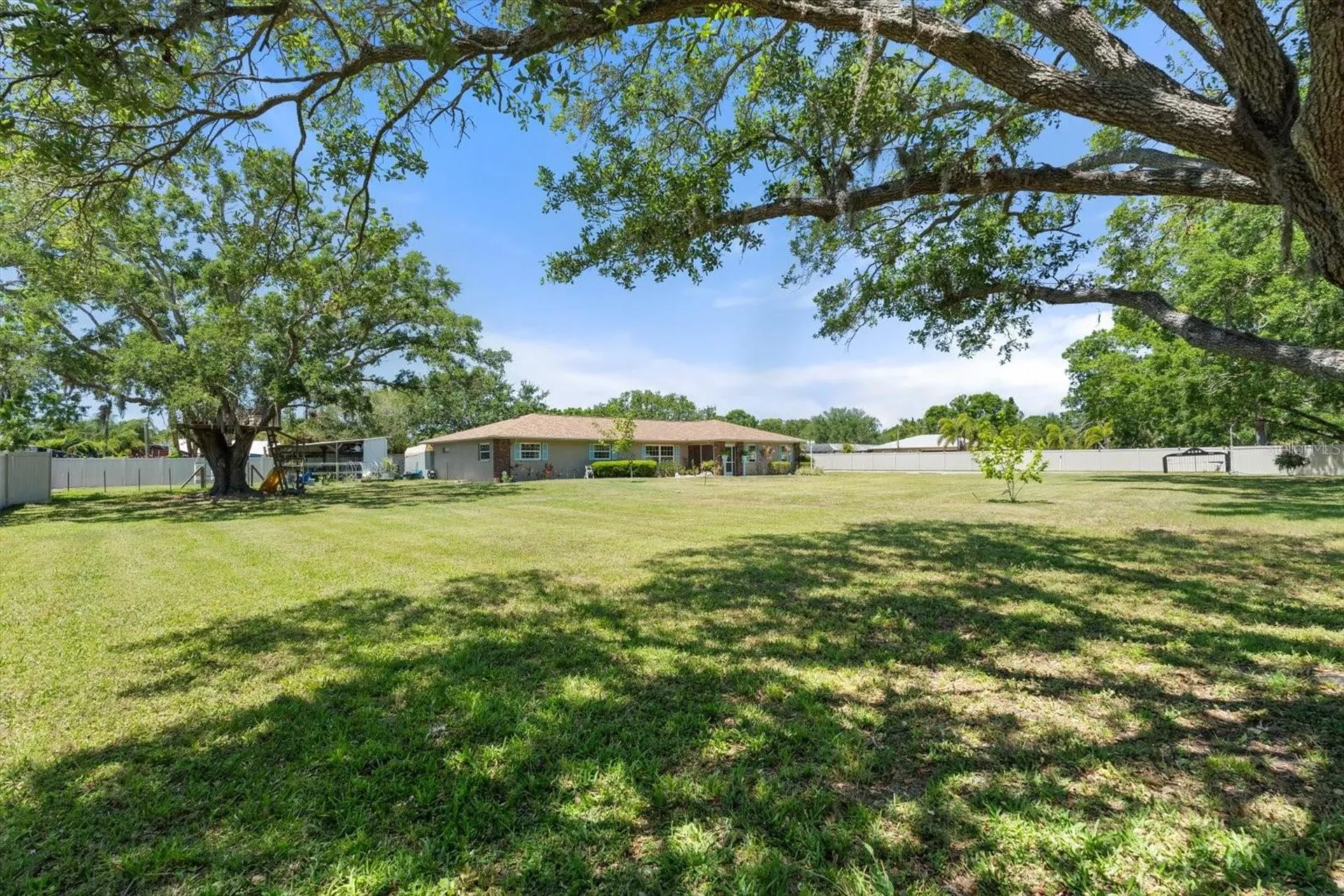 5024 37th Street E Bradenton FL 34203