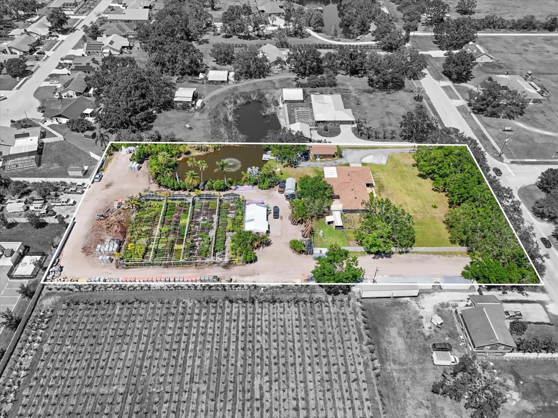 5024 37th Street E Bradenton FL 34203