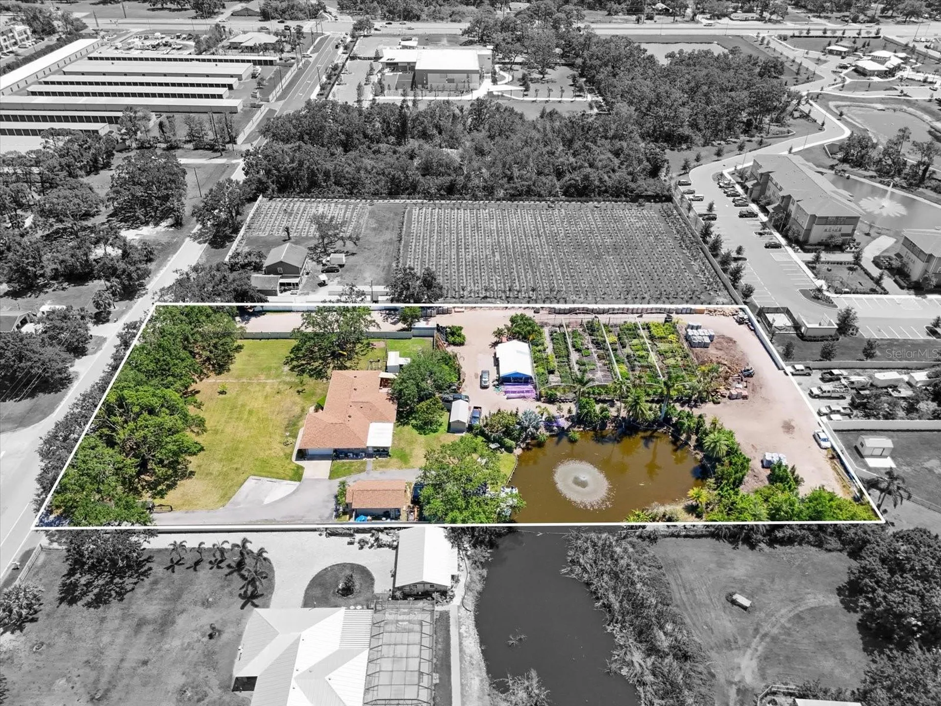 5024 37th Street E Bradenton FL 34203