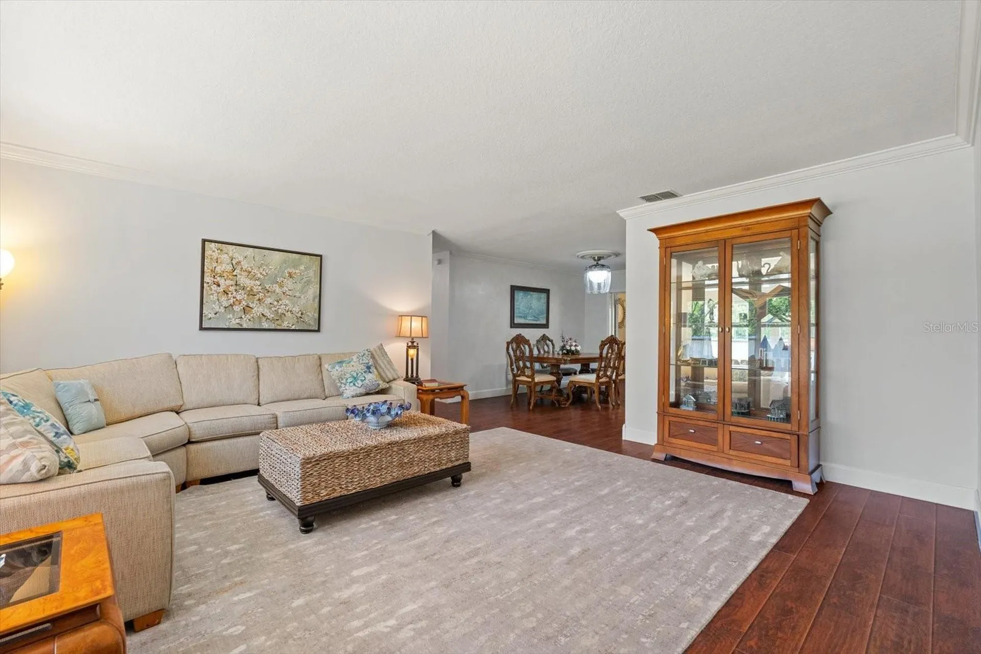 5024 37th Street E Bradenton FL 34203