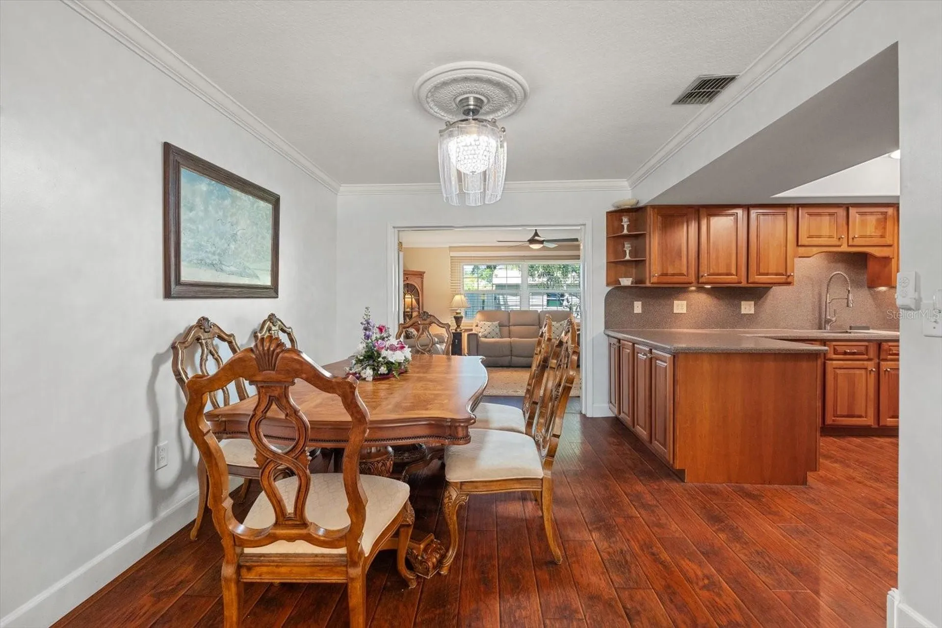 5024 37th Street E Bradenton FL 34203