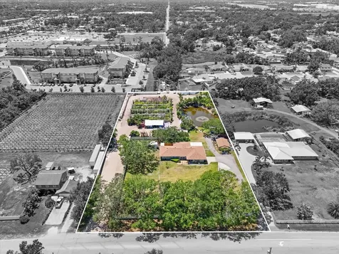 5024 37th Street E Bradenton FL 34203
