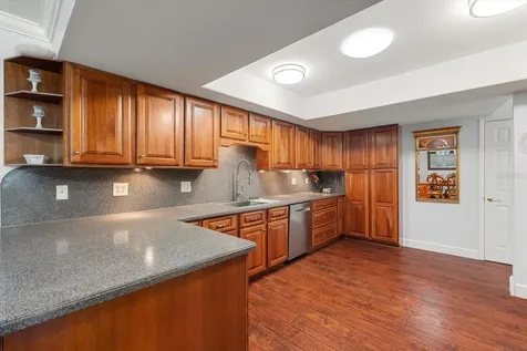 5024 37th Street E Bradenton FL 34203