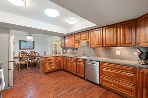 5024 37th Street E Bradenton FL 34203
